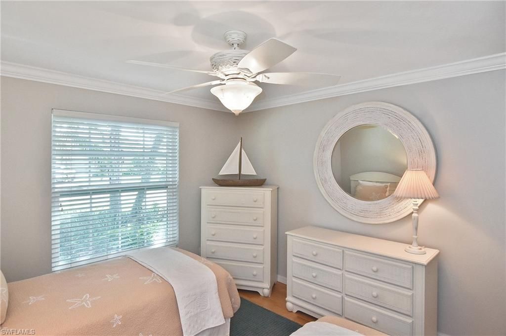 10256 Sago Palm Way, Fort Myers, FL 33966 Photo