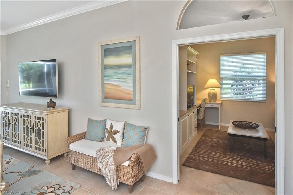 10256 Sago Palm Way, Fort Myers, FL 33966 Photo