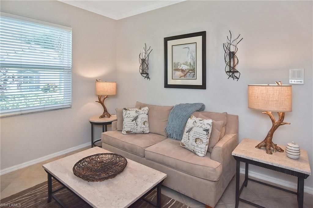 10256 Sago Palm Way, Fort Myers, FL 33966 Photo