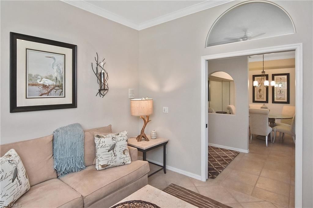 10256 Sago Palm Way, Fort Myers, FL 33966 Photo