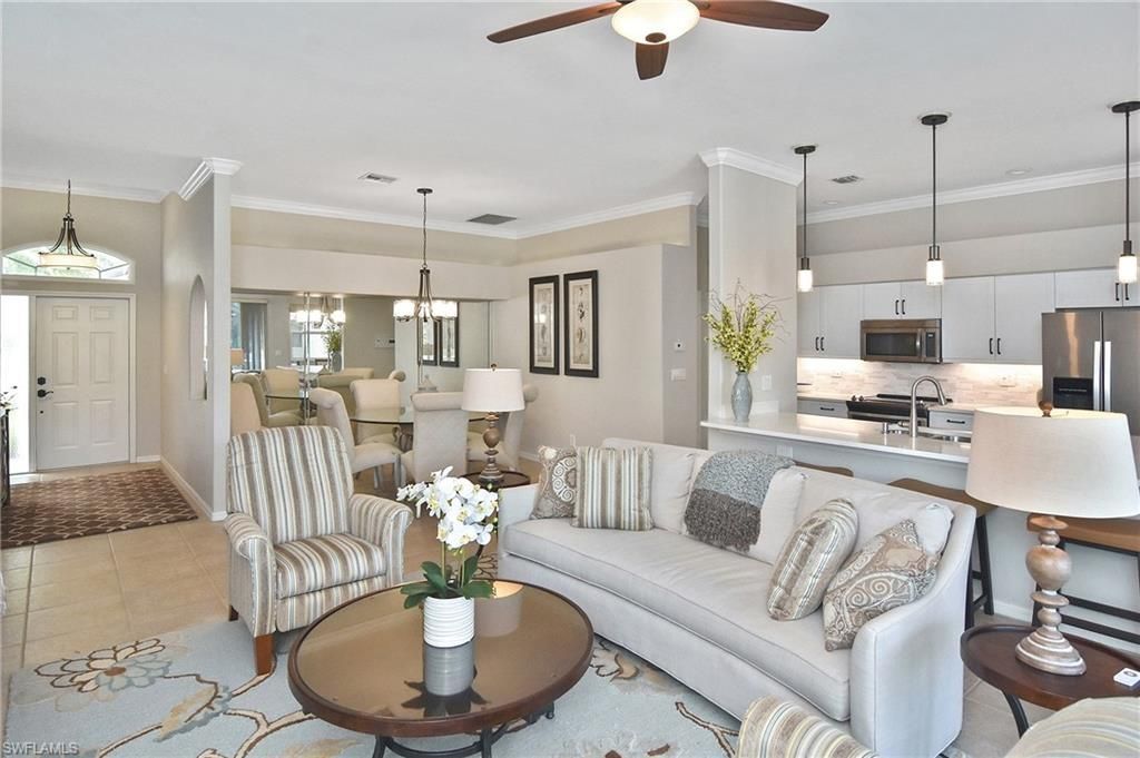 10256 Sago Palm Way, Fort Myers, FL 33966 Photo