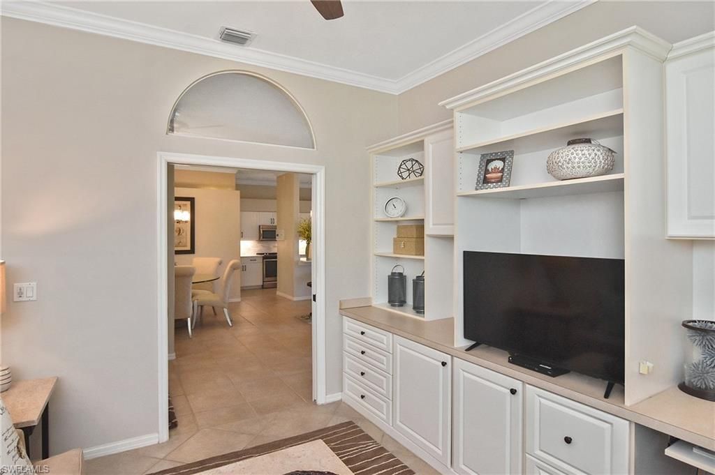 10256 Sago Palm Way, Fort Myers, FL 33966 Photo