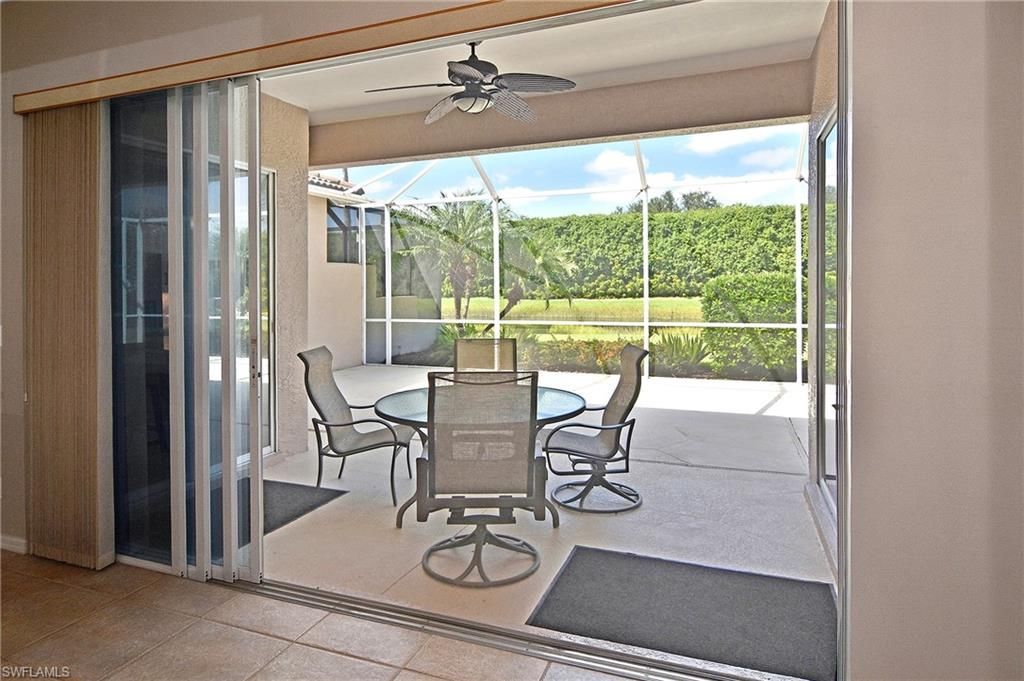 10256 Sago Palm Way, Fort Myers, FL 33966 Photo