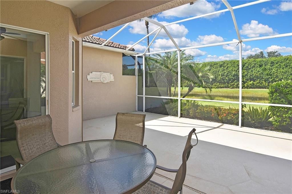 10256 Sago Palm Way, Fort Myers, FL 33966 Photo