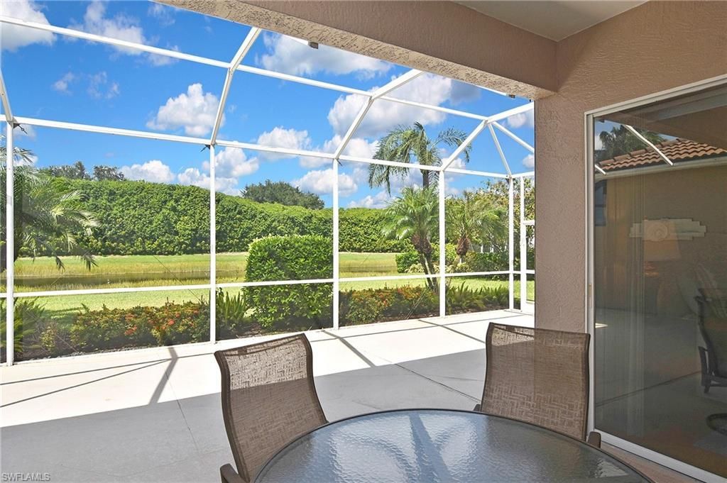 10256 Sago Palm Way, Fort Myers, FL 33966 Photo