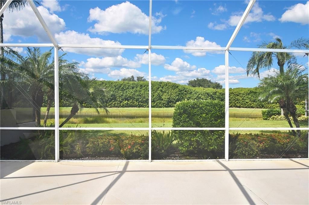 10256 Sago Palm Way, Fort Myers, FL 33966 Photo