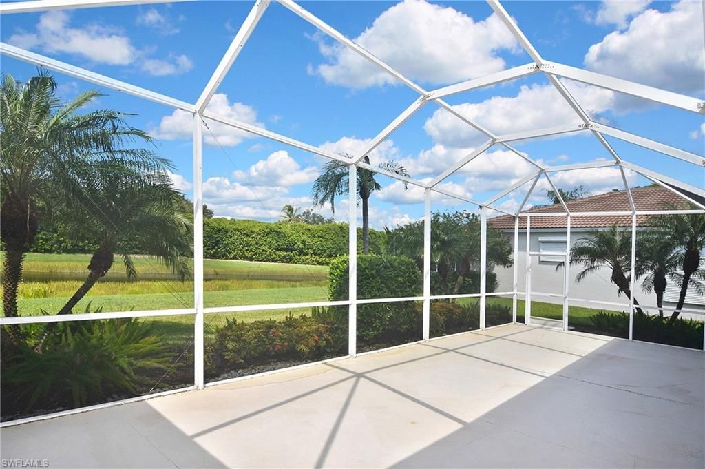 10256 Sago Palm Way, Fort Myers, FL 33966 Photo