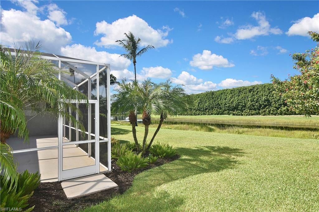 10256 Sago Palm Way, Fort Myers, FL 33966 Photo