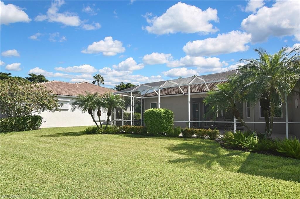 10256 Sago Palm Way, Fort Myers, FL 33966 Photo