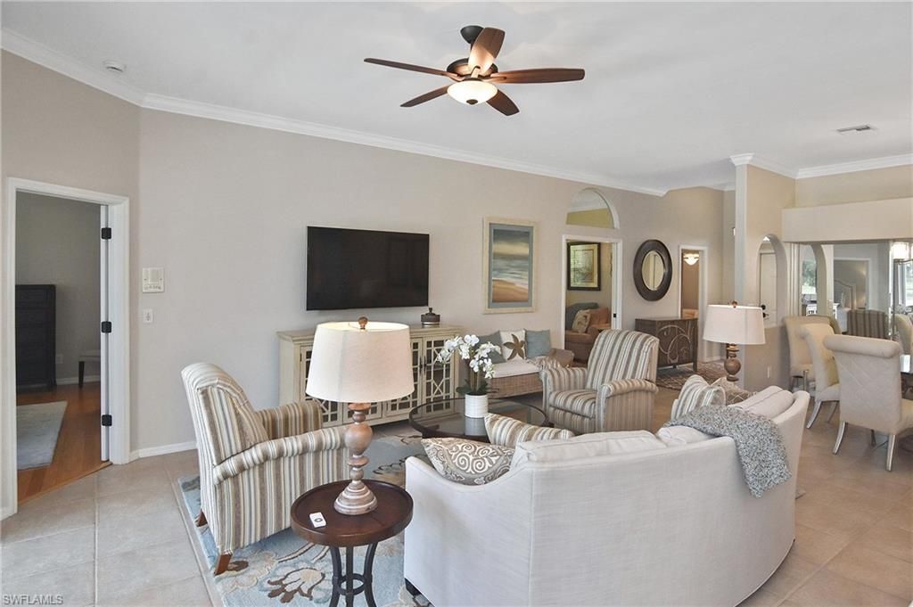 10256 Sago Palm Way, Fort Myers, FL 33966 Photo