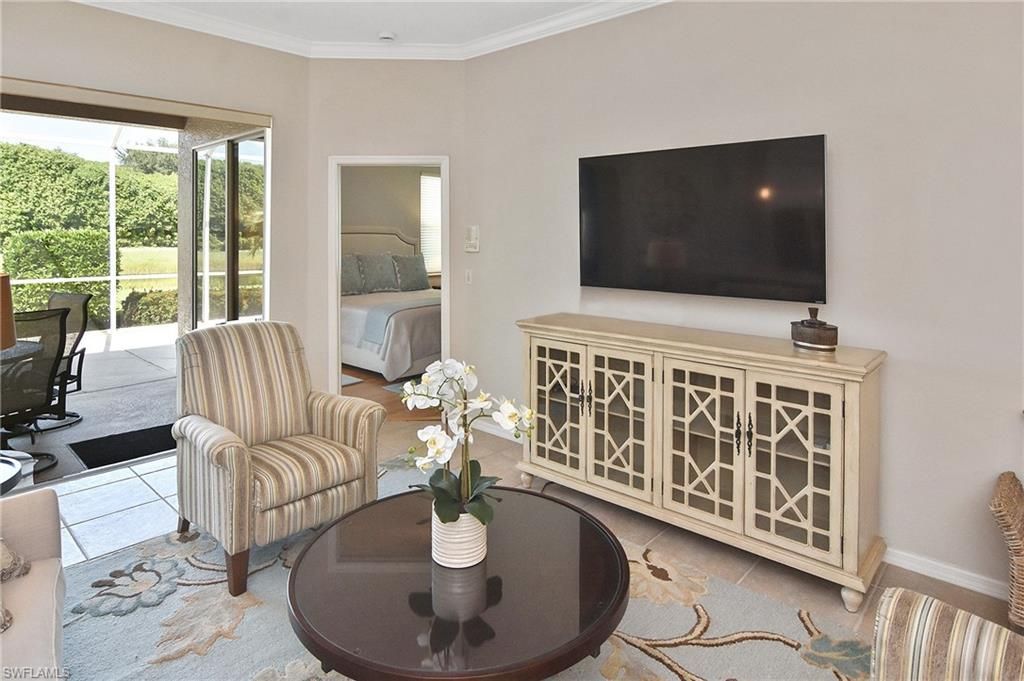 10256 Sago Palm Way, Fort Myers, FL 33966 Photo
