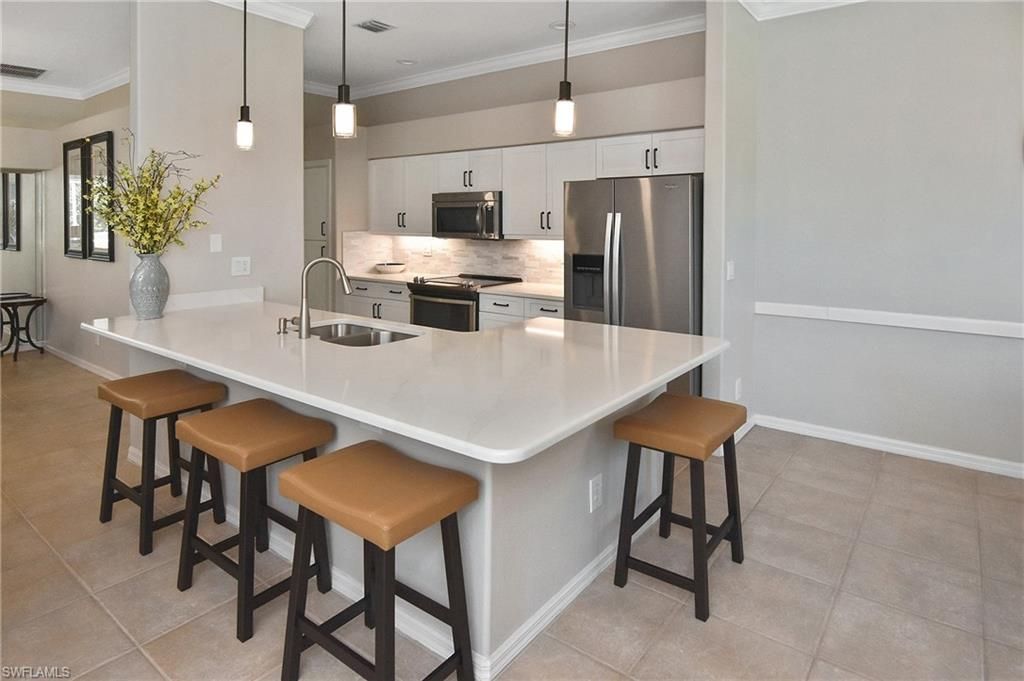 10256 Sago Palm Way, Fort Myers, FL 33966 Photo