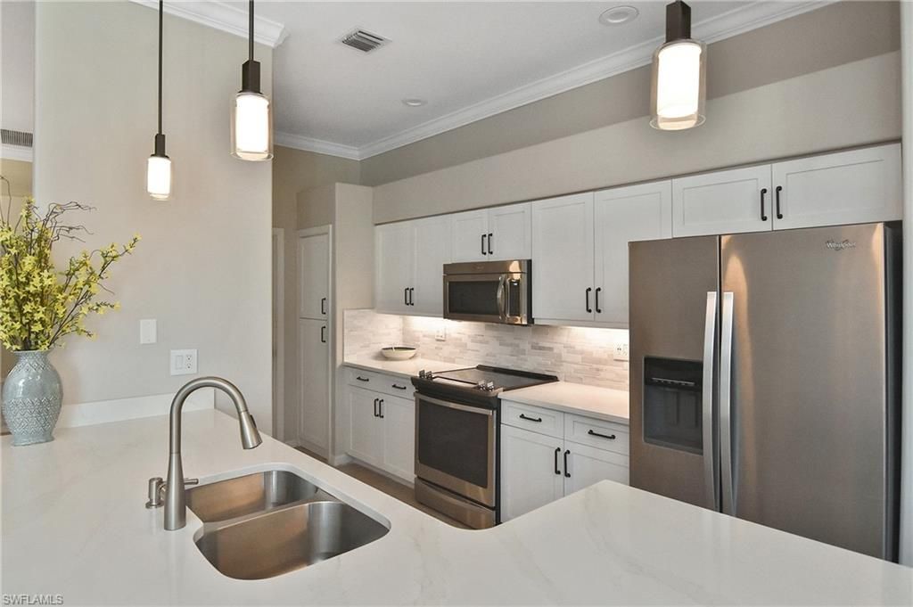 10256 Sago Palm Way, Fort Myers, FL 33966 Photo
