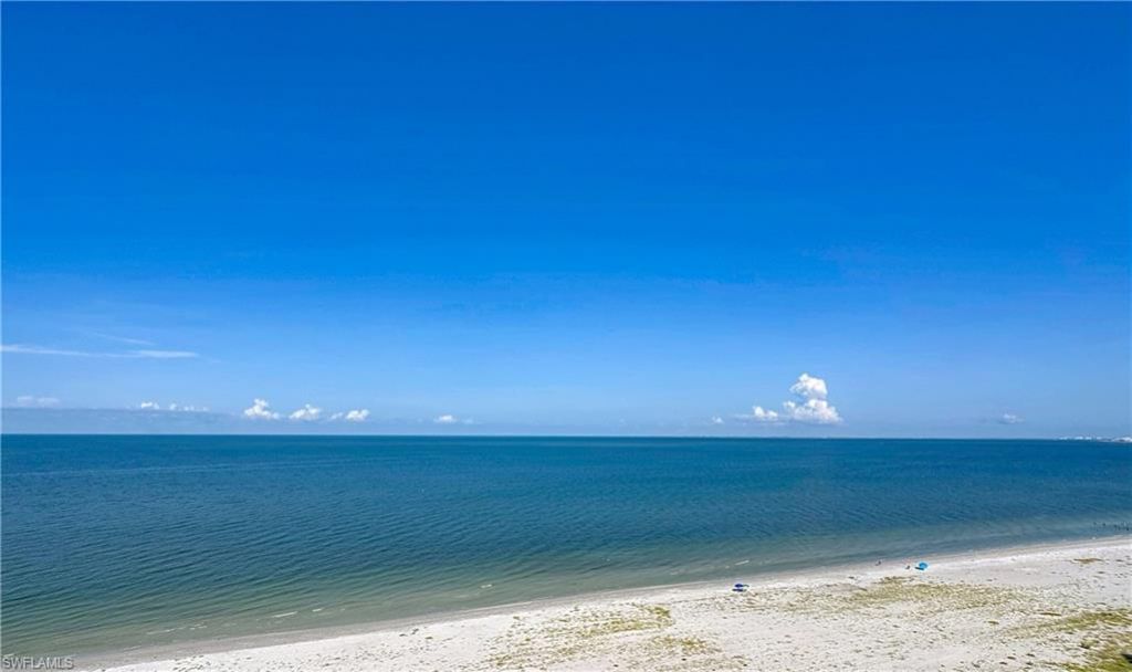 7390 Estero Blvd, Unit 1202, Fort Myers Beach, FL 33931 Photo