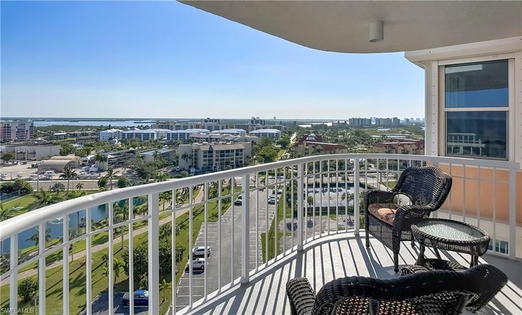7390 Estero Blvd, Unit 1202, Fort Myers Beach, FL 33931 Photo