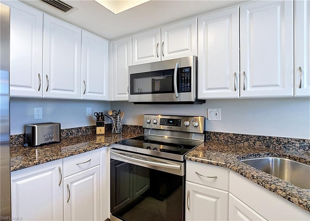 7390 Estero Blvd, Unit 1202, Fort Myers Beach, FL 33931 Photo
