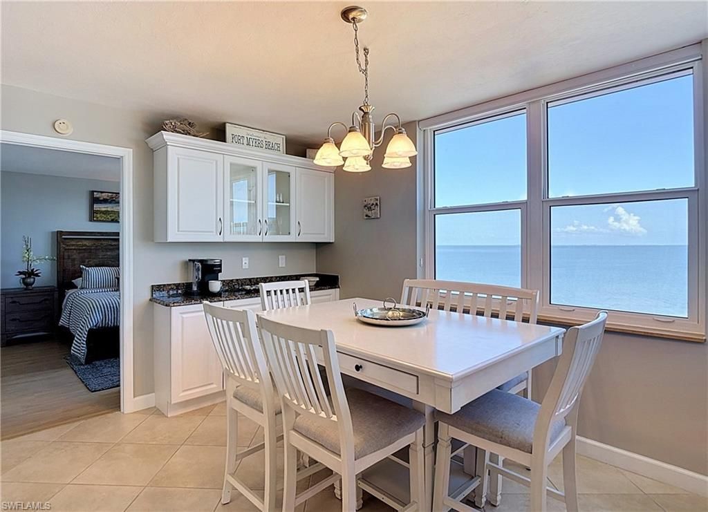 7390 Estero Blvd, Unit 1202, Fort Myers Beach, FL 33931 Photo