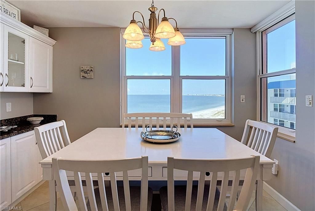 7390 Estero Blvd, Unit 1202, Fort Myers Beach, FL 33931 Photo