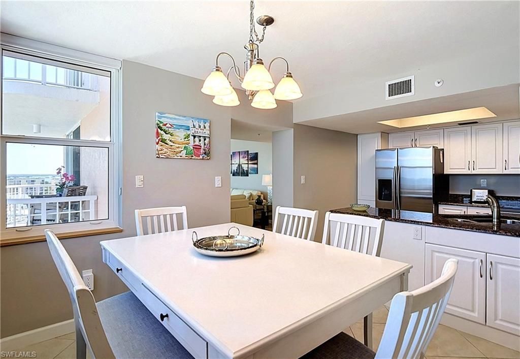 7390 Estero Blvd, Unit 1202, Fort Myers Beach, FL 33931 Photo