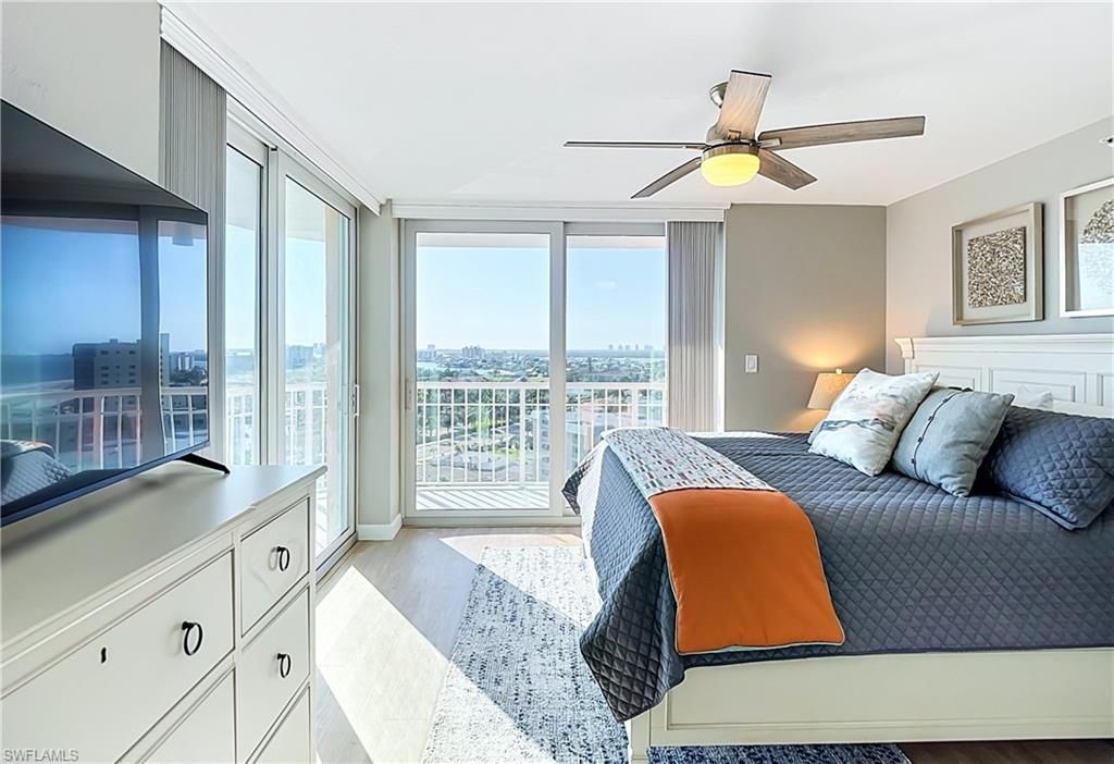 7390 Estero Blvd, Unit 1202, Fort Myers Beach, FL 33931 Photo