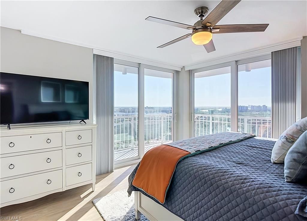 7390 Estero Blvd, Unit 1202, Fort Myers Beach, FL 33931 Photo