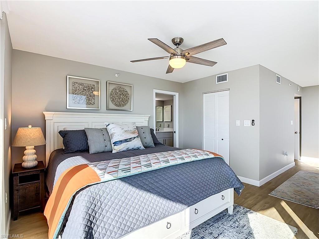 7390 Estero Blvd, Unit 1202, Fort Myers Beach, FL 33931 Photo