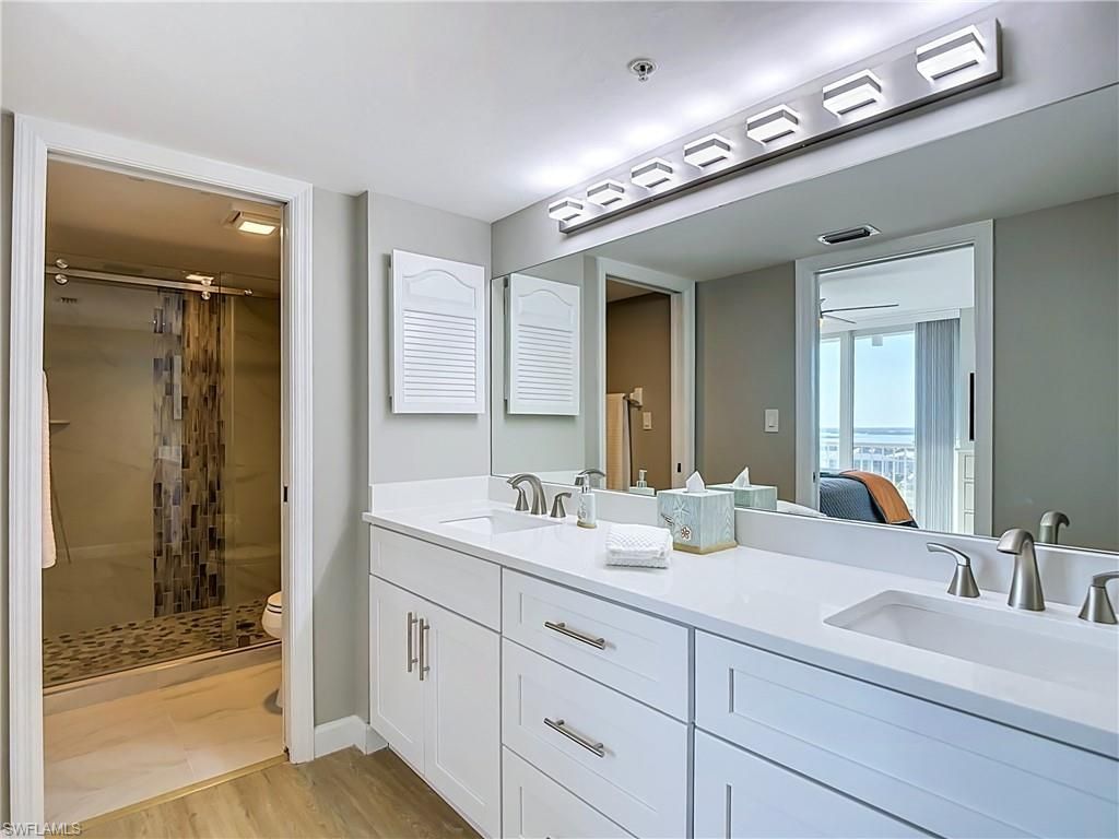 7390 Estero Blvd, Unit 1202, Fort Myers Beach, FL 33931 Photo