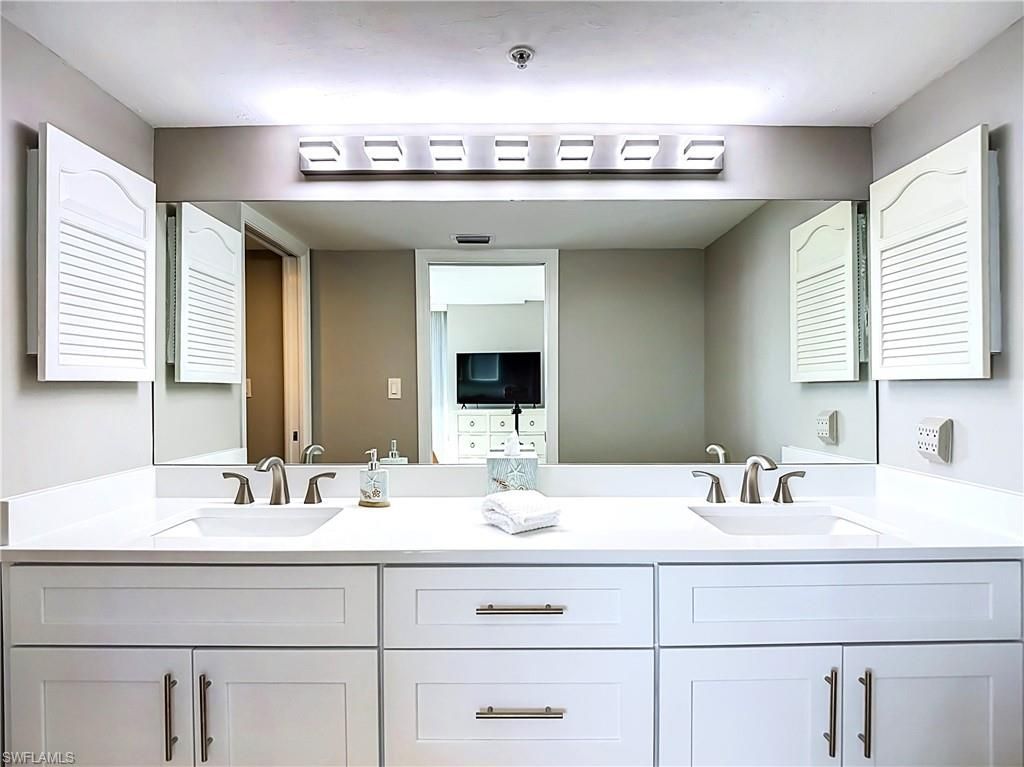 7390 Estero Blvd, Unit 1202, Fort Myers Beach, FL 33931 Photo