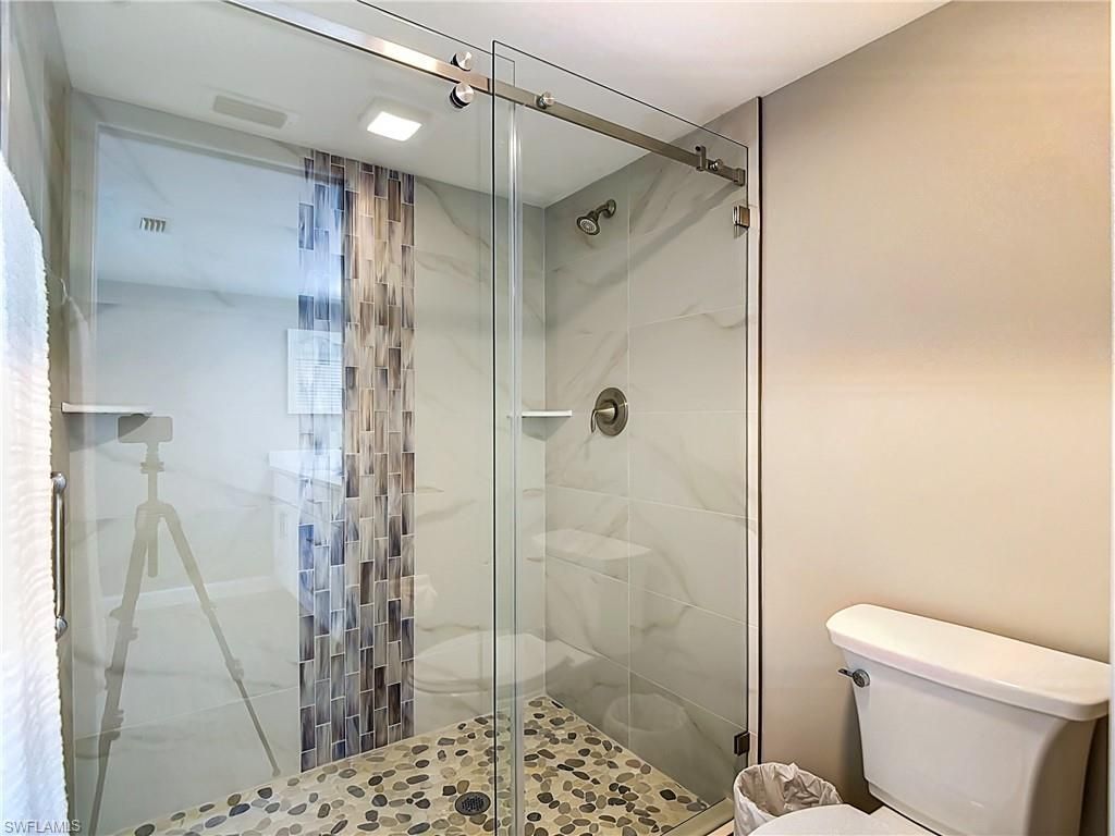 7390 Estero Blvd, Unit 1202, Fort Myers Beach, FL 33931 Photo