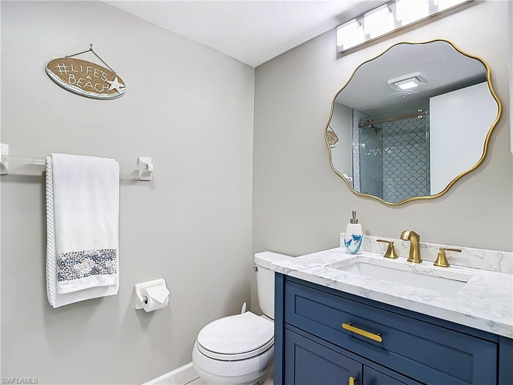 7390 Estero Blvd, Unit 1202, Fort Myers Beach, FL 33931 Photo