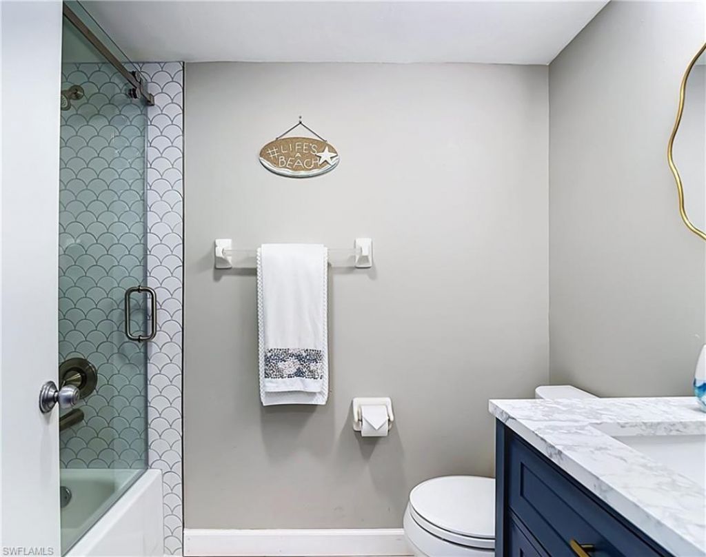 7390 Estero Blvd, Unit 1202, Fort Myers Beach, FL 33931 Photo
