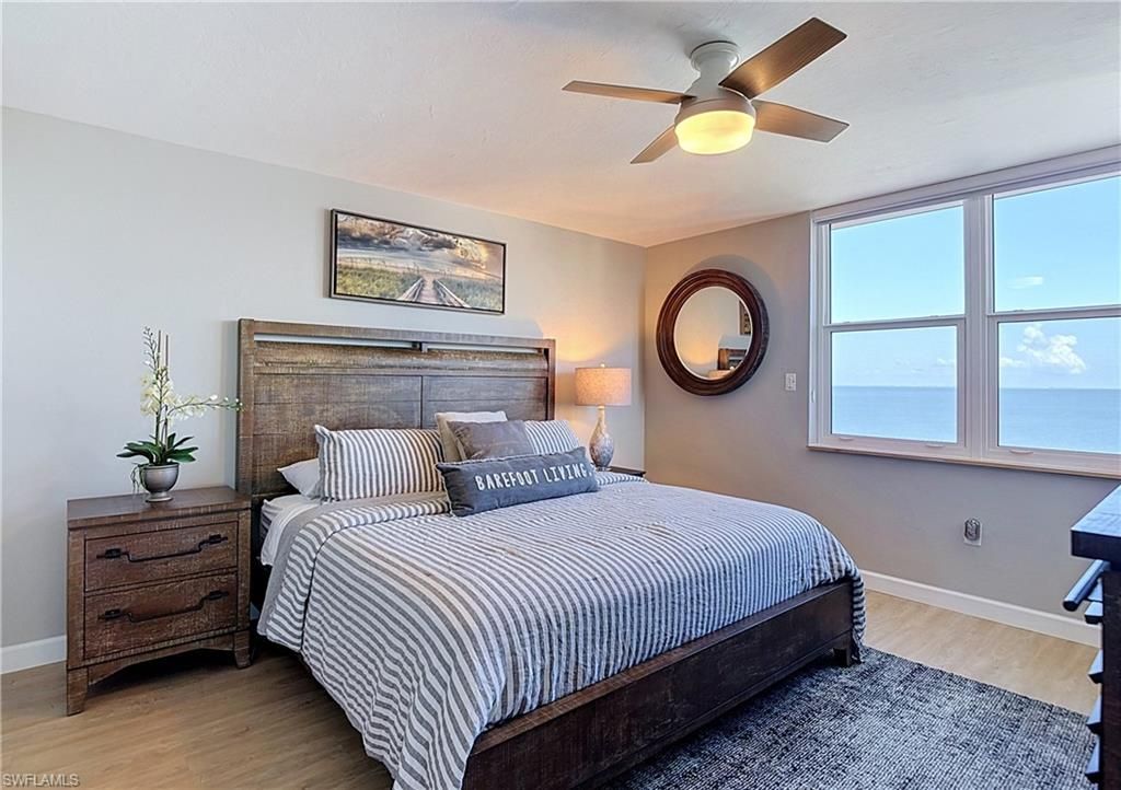 7390 Estero Blvd, Unit 1202, Fort Myers Beach, FL 33931 Photo