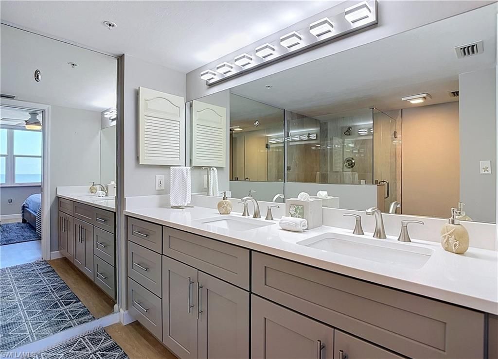 7390 Estero Blvd, Unit 1202, Fort Myers Beach, FL 33931 Photo