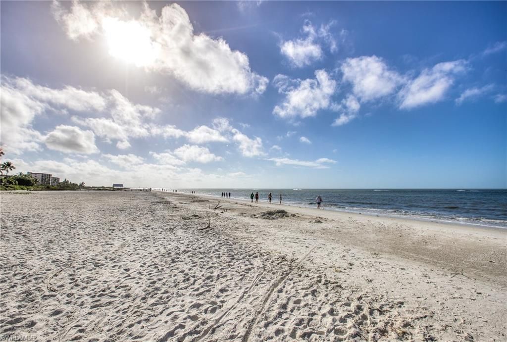 7390 Estero Blvd, Unit 1202, Fort Myers Beach, FL 33931 Photo