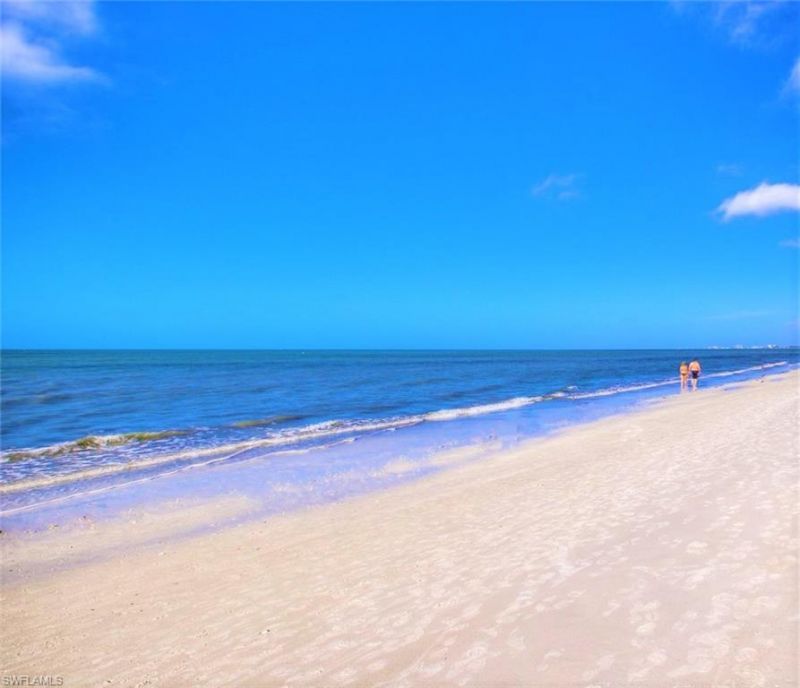 7390 Estero Blvd, Unit 1202, Fort Myers Beach, FL 33931 Photo