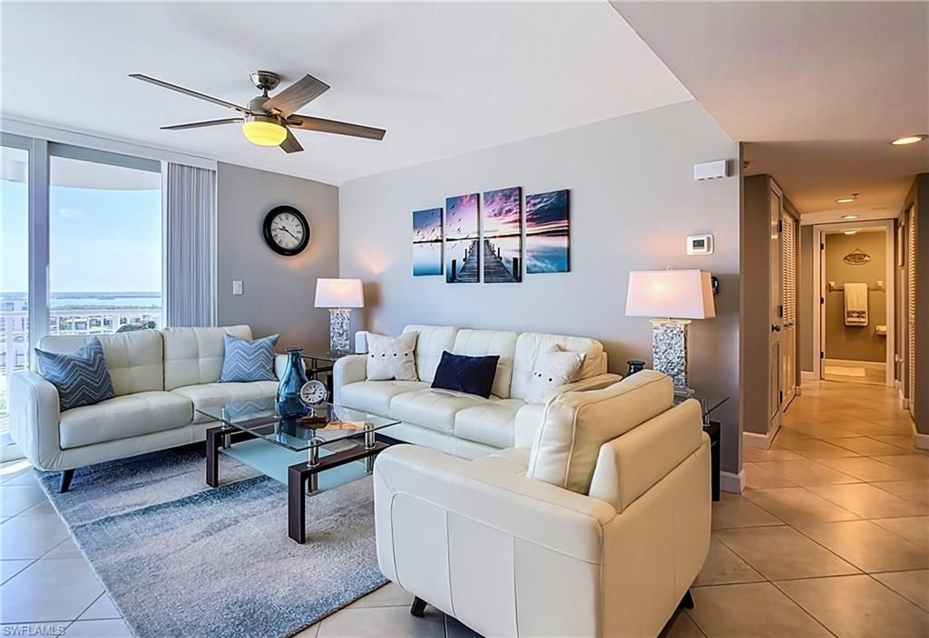 7390 Estero Blvd, Unit 1202, Fort Myers Beach, FL 33931 Photo