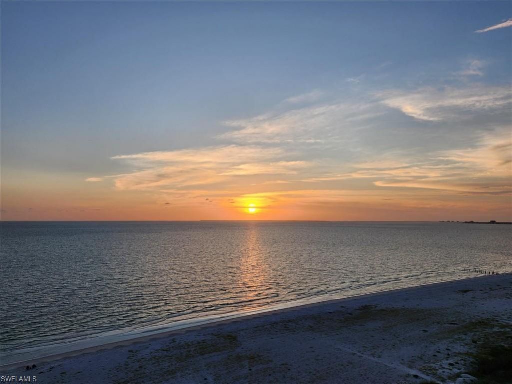 7390 Estero Blvd, Unit 1202, Fort Myers Beach, FL 33931 Photo