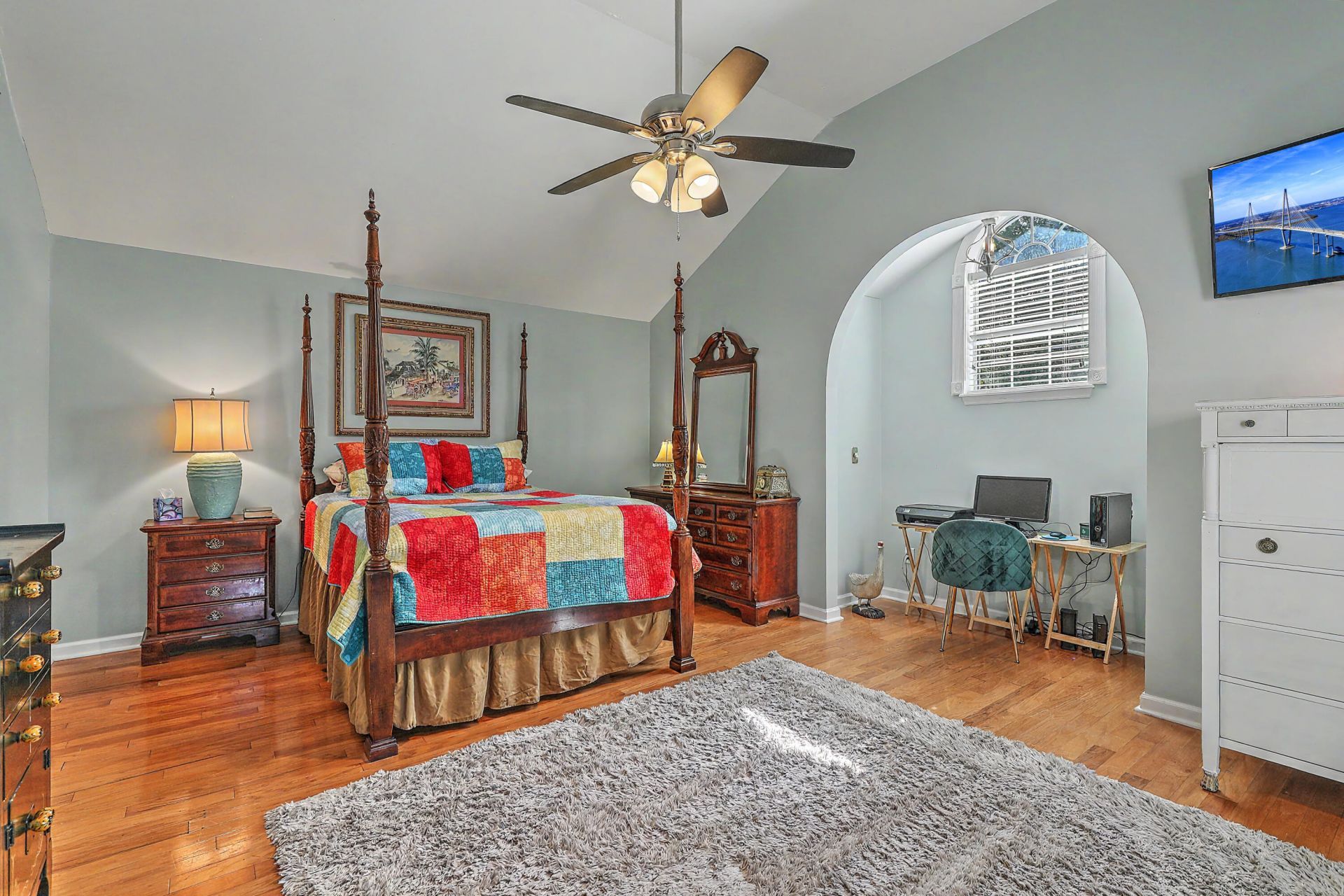 306 Black Oak Boulevard Photo 18