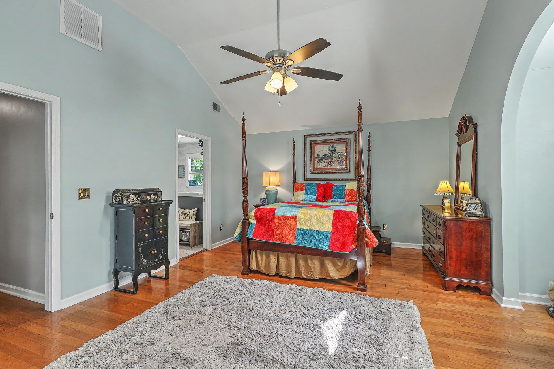 306 Black Oak Boulevard Photo 19