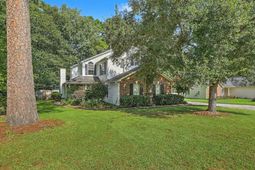 306 Black Oak Boulevard photo 4