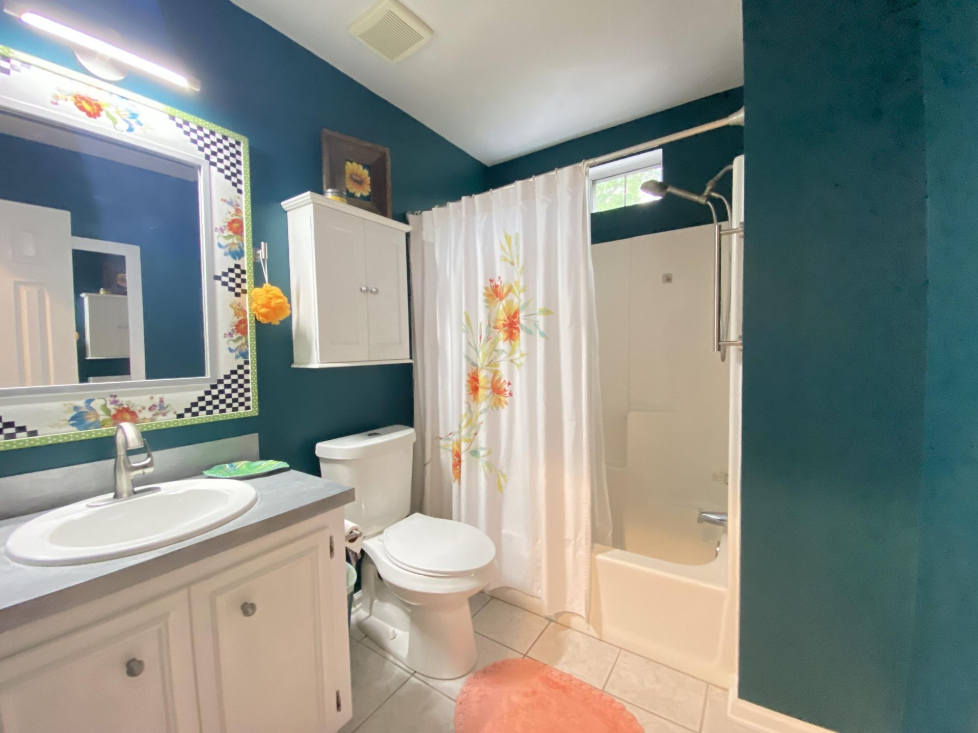 306 Black Oak Boulevard Photo 24