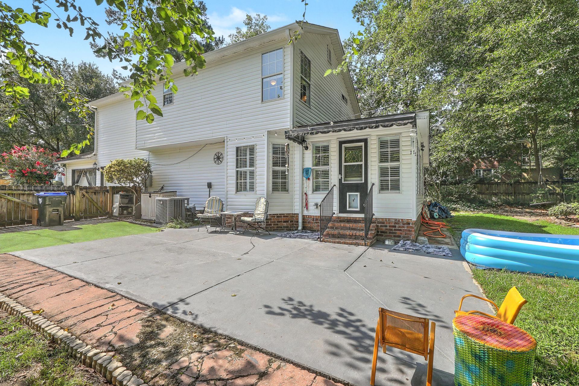 306 Black Oak Boulevard Photo 26