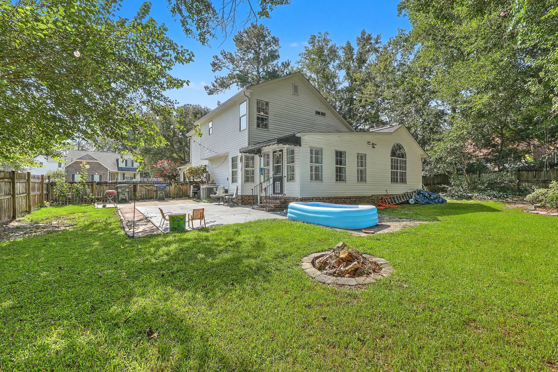 306 Black Oak Boulevard Photo 27