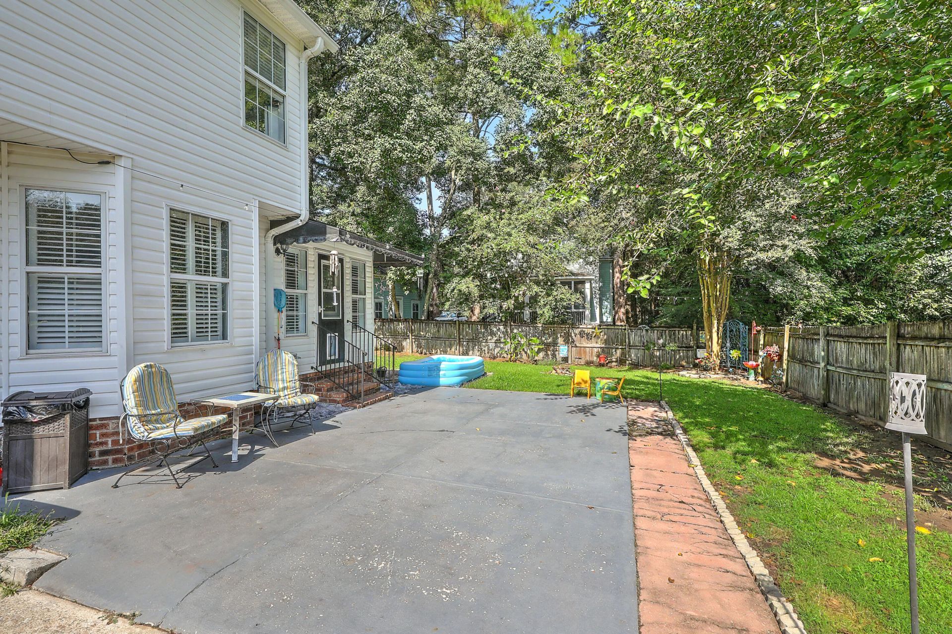 306 Black Oak Boulevard Photo 28