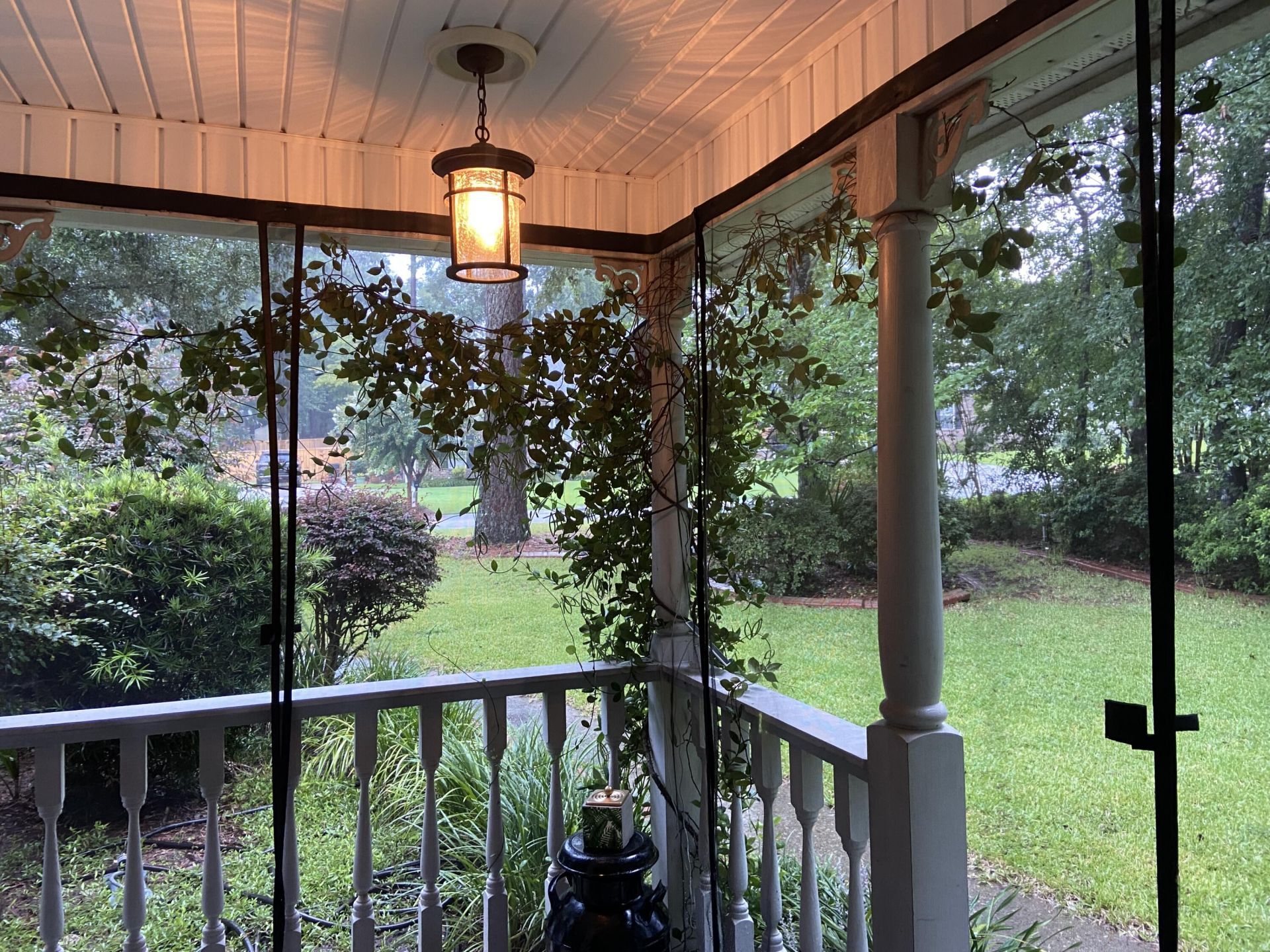 306 Black Oak Boulevard Photo 5