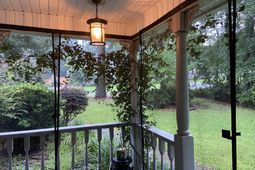 306 Black Oak Boulevard photo 4