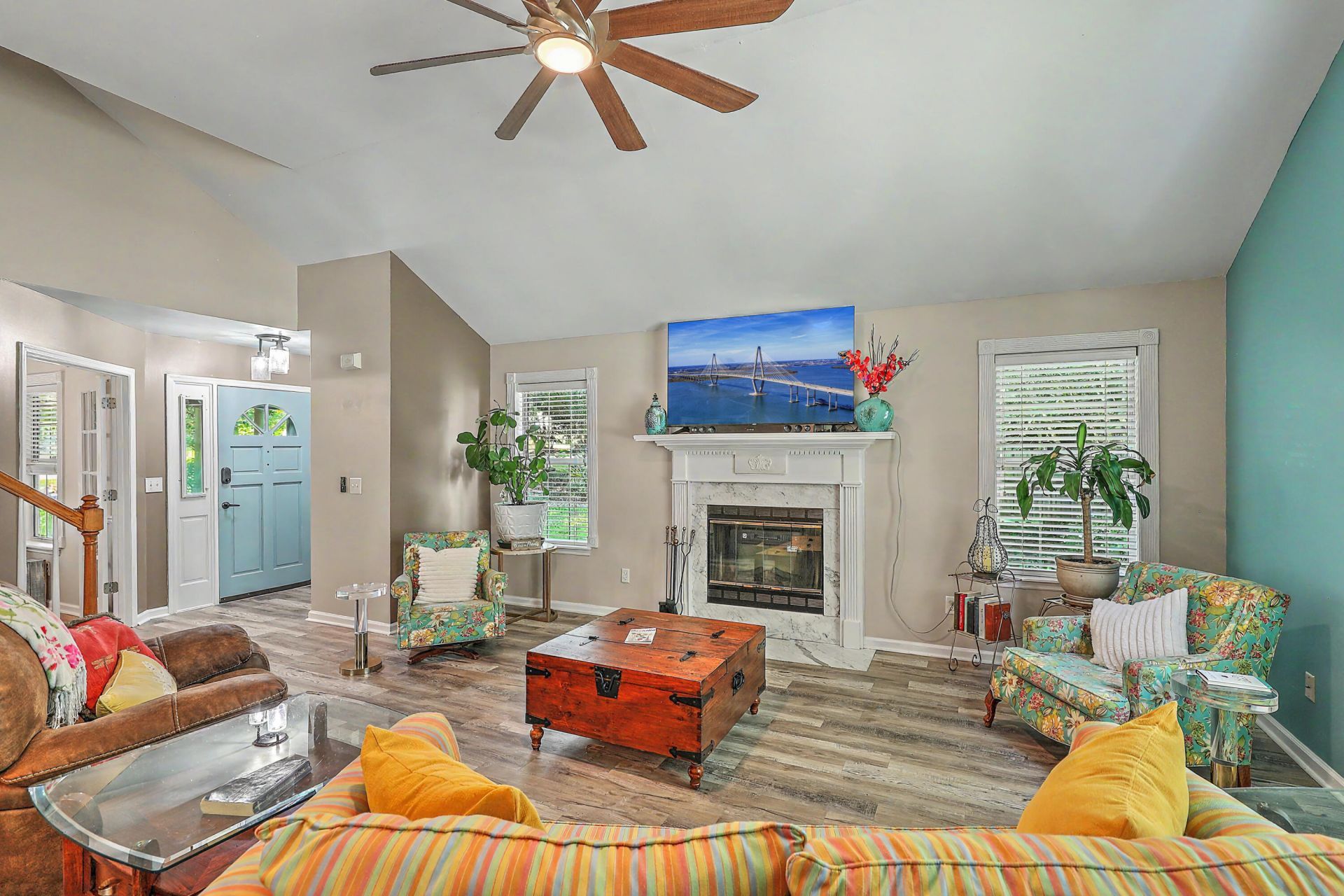 306 Black Oak Boulevard Photo 8