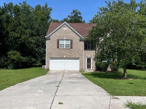 305 Walton View, South Fulton, GA 30213