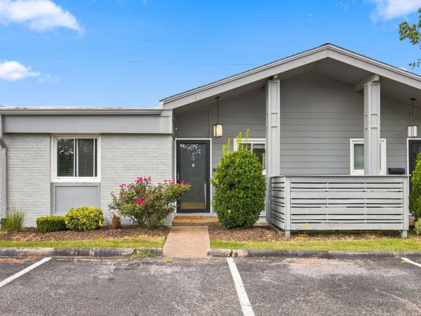 1900 Richard Jones Rd , Unit N3, Nashville, TN 37215