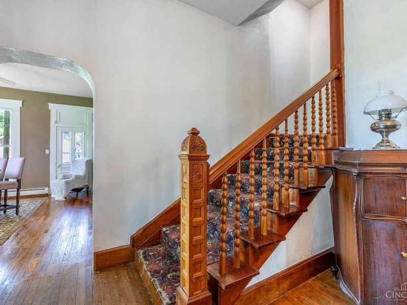14541 Lower Gratis Road, Jackson Township, OH 45325 Photo 34